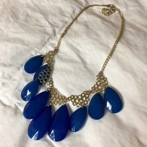 Necklace (5)